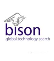 Bison Ltd image 1